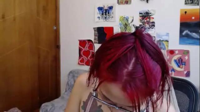 Image 8 of ammysweetx Stream on Chaturbate on 2 days ago