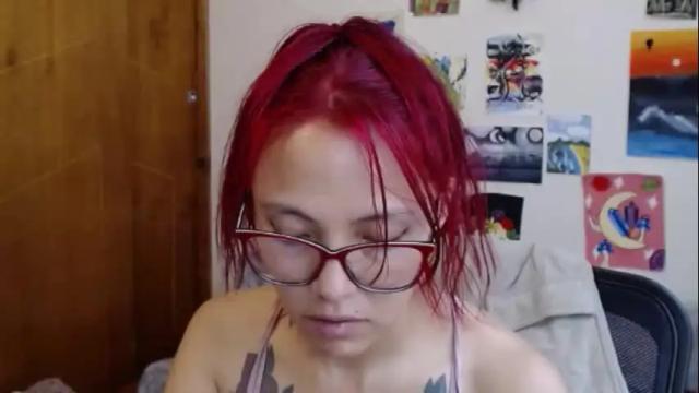 Thumbnail 3, ammysweetx's Stream at Chaturbate, 1 day ago
