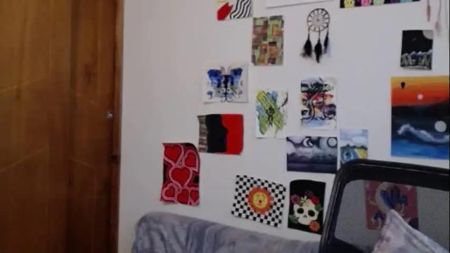 Image 7 of ammysweetx Stream on Chaturbate on 1 day ago