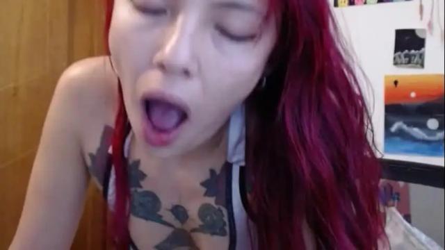 Image 8 of ammysweetx Stream on Chaturbate on 1 day ago