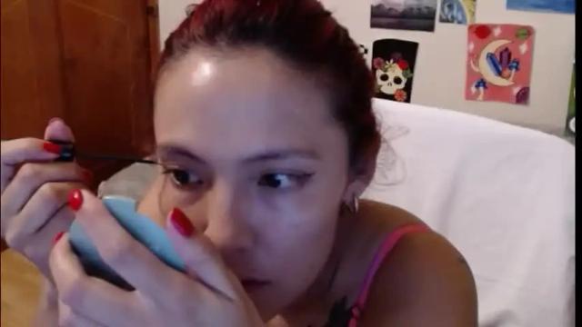 Thumbnail 1, ammysweetx's Stream at Chaturbate, 1 month ago