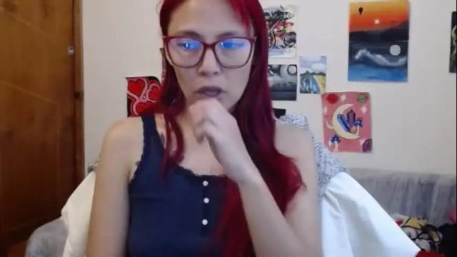 Thumbnail 2, ammysweetx's Stream at Chaturbate, 25 days ago