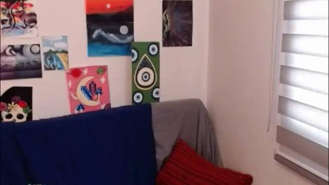 Image 2 of ammysweetx Stream on Chaturbate on 2 months ago