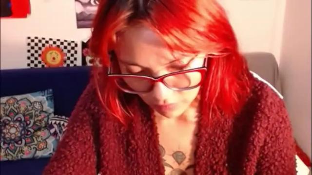 Thumbnail 1, ammysweetx's Stream at Chaturbate, 1 month ago