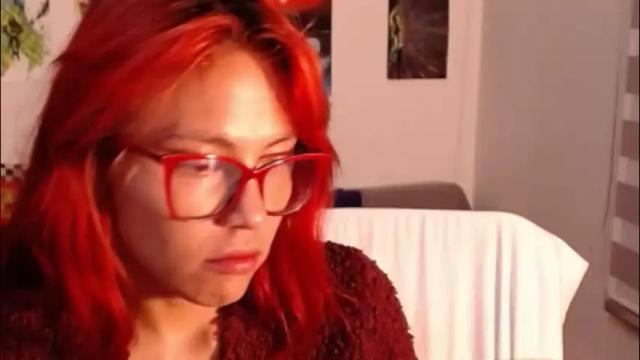 Thumbnail 3, ammysweetx's Stream at Chaturbate, 1 month ago