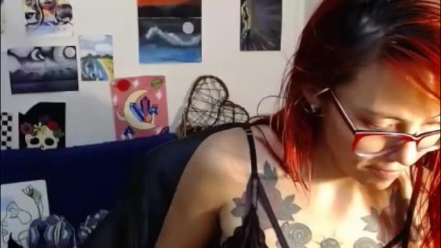 Thumbnail 1, ammysweetx's Stream at Chaturbate, 1 month ago