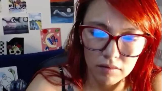 Thumbnail 3, ammysweetx's Stream at Chaturbate, 1 month ago