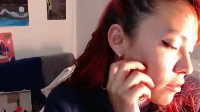 Thumbnail 2, ammysweetx's Stream at Chaturbate, 1 month ago