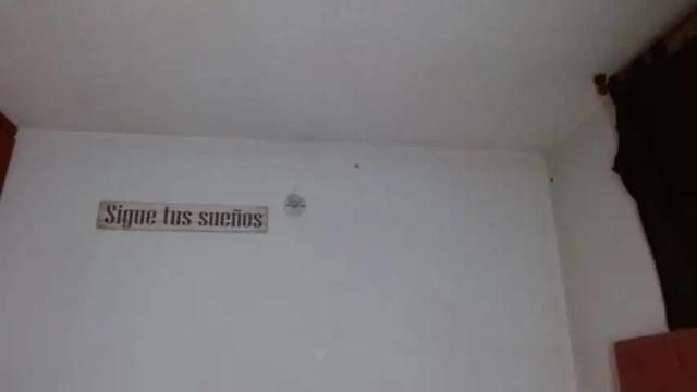 Image 11 of ammytylorxx Stream on Chaturbate on 19 months ago