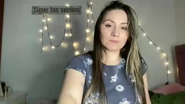 Image 11 of ammytylorxx Stream on Chaturbate on 13 months ago