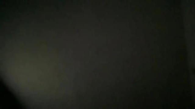Image 11 of ammytylorxx Stream on Chaturbate on 12 months ago