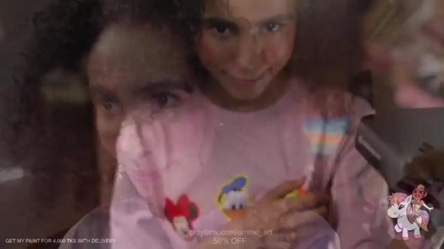Thumbnail 3, amnie_'s Stream at Chaturbate, 15 days ago