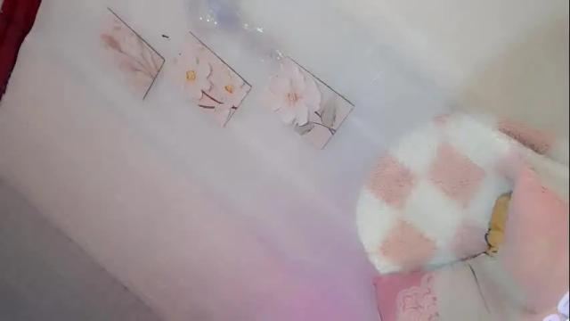 Thumbnail 2, amor_pleasure's Stream at Chaturbate, 15 days ago