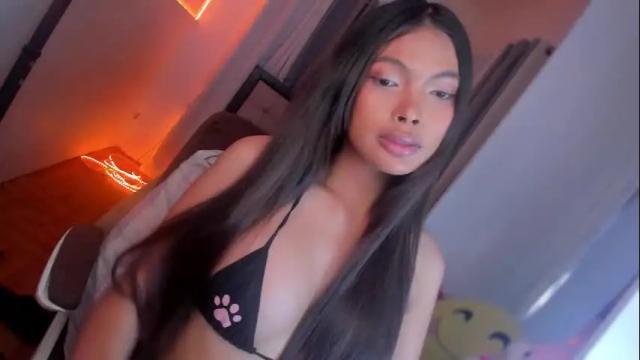 Thumbnail 3, amor_prinsesa's Stream at Chaturbate, 1 month ago