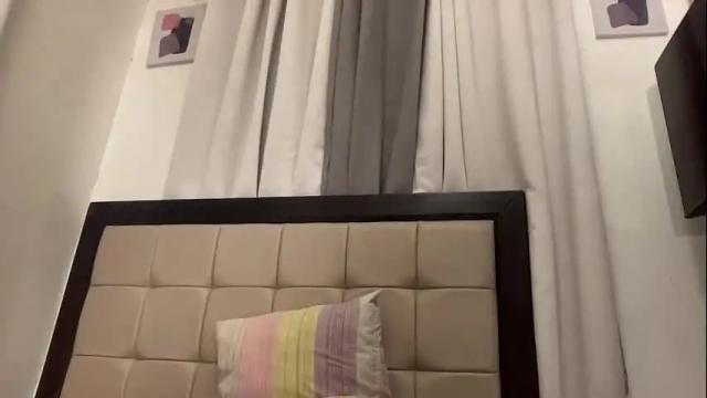 Thumbnail 1, amor_prinsesa's Stream at Chaturbate, 29 days ago