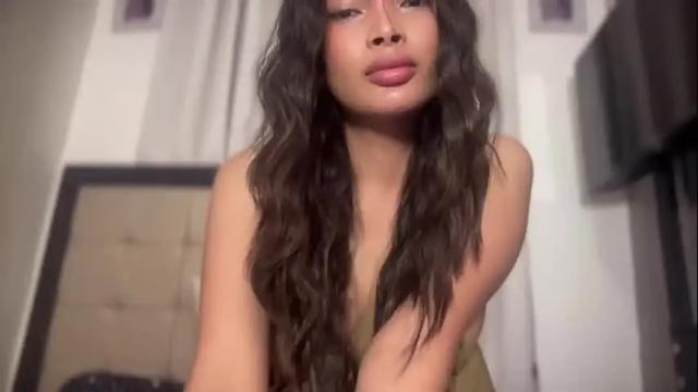 Thumbnail 2, amor_prinsesa's Stream at Chaturbate, 29 days ago