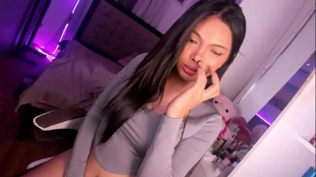 Image 2 of amor_prinsesa Stream on Chaturbate on 24 days ago