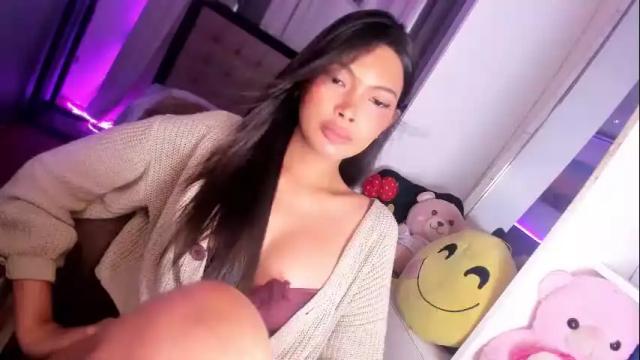 Image 8 of amor_prinsesa Stream on Chaturbate on 22 days ago