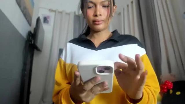 Thumbnail 2, amor_prinsesa's Stream at Chaturbate, 18 days ago
