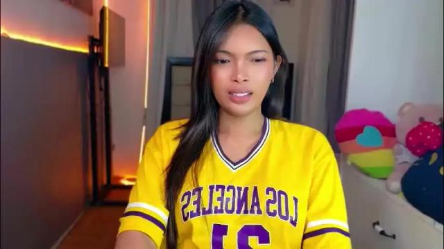 Image 10 of amor_prinsesa Stream on Chaturbate on 4 days ago