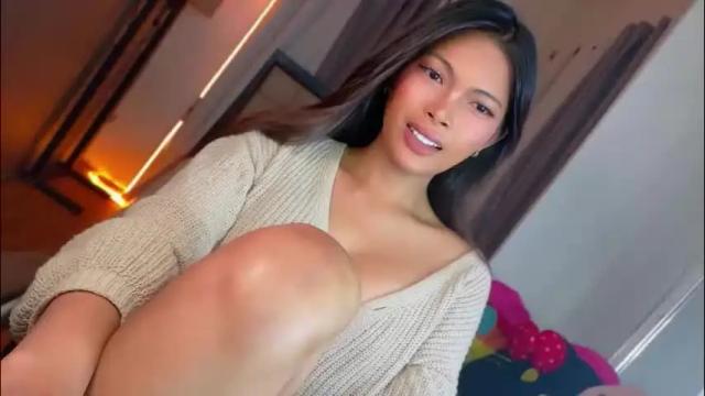 Thumbnail 2, amor_prinsesa's Stream at Chaturbate, 8 hours ago