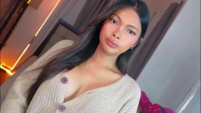 Image 7 of amor_prinsesa Stream on Chaturbate on 23 hours ago