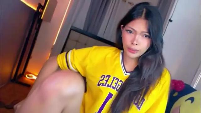 Thumbnail 1, amor_prinsesa's Stream at Chaturbate, 2 months ago