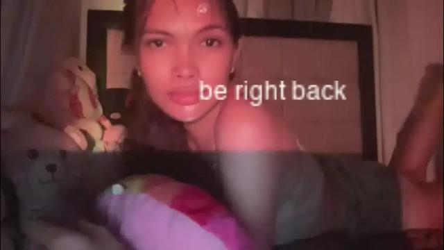 Thumbnail 3, amor_prinsesa's Stream at Chaturbate, 2 months ago