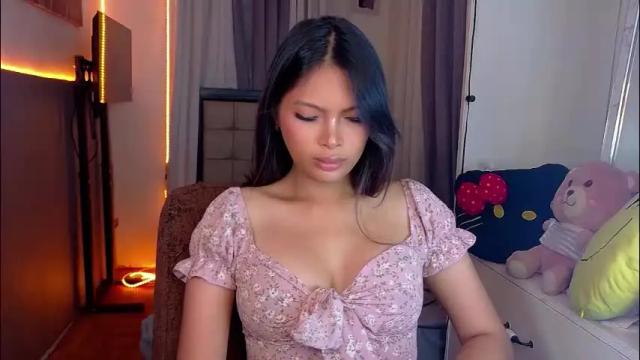 Image 11 of amor_prinsesa Stream on Chaturbate on 2 months ago