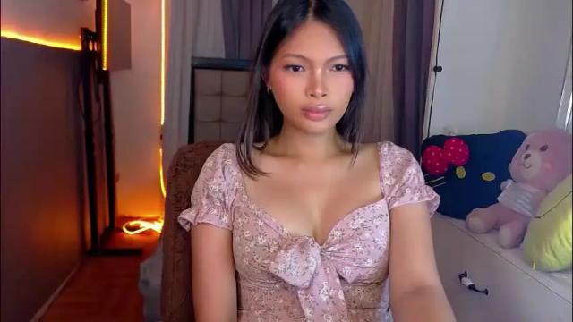 Thumbnail 2, amor_prinsesa's Stream at Chaturbate, 2 months ago