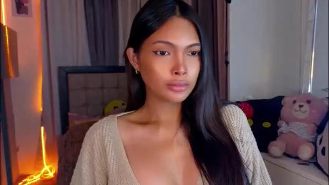 Image 12 of amor_prinsesa Stream on Chaturbate on 1 month ago