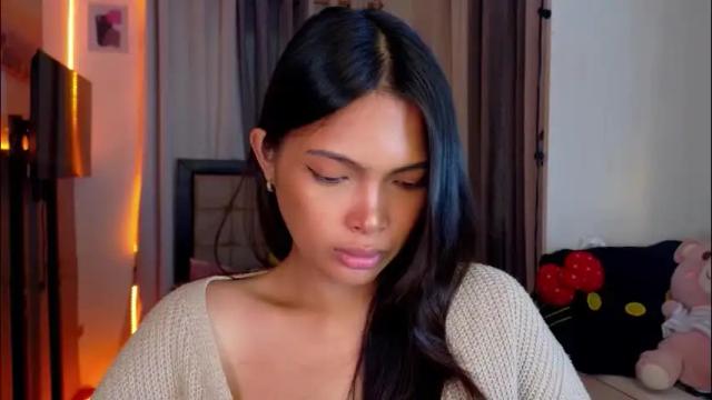 Image 7 of amor_prinsesa Stream on Chaturbate on 1 month ago
