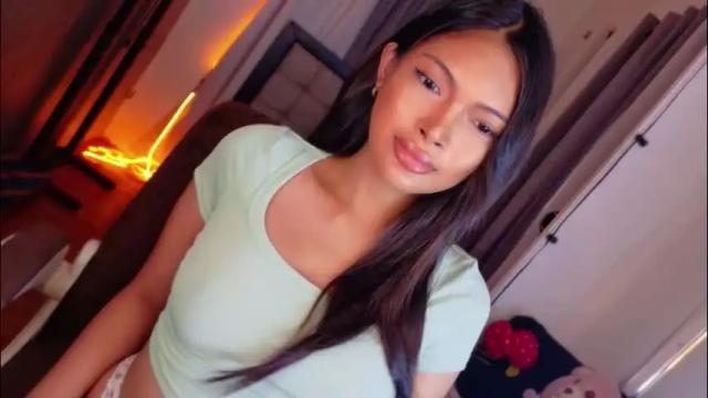Thumbnail 1, amor_prinsesa's Stream at Chaturbate, 1 month ago