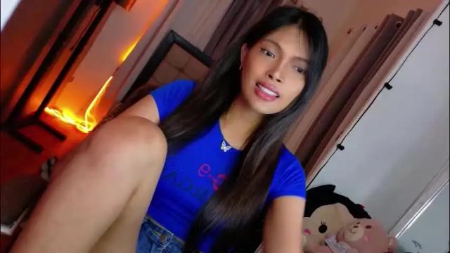 Thumbnail 1, amor_prinsesa's Stream at Chaturbate, 27 days ago