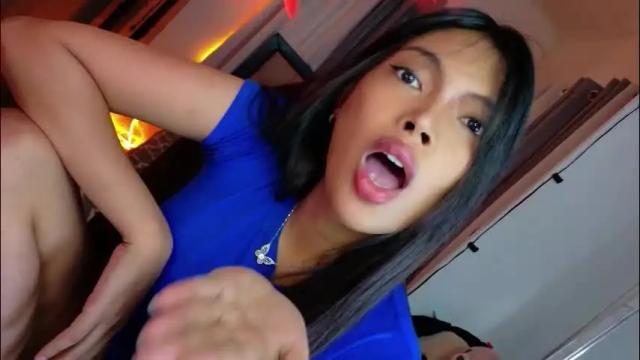 Thumbnail 1, amor_prinsesa's Stream at Chaturbate, 25 days ago