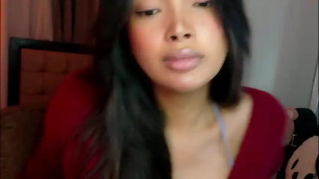 Image 11 of amor_prinsesa Stream on Chaturbate on 19 hours ago