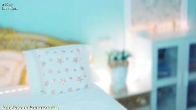 Thumbnail 3, amoramias's Stream at Chaturbate, 1 month ago