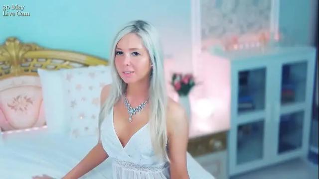 Thumbnail 2, amoramias's Stream at Chaturbate, 5 days ago