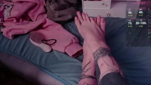Thumbnail 3, amore_valeri's Stream at Chaturbate, 15 months ago