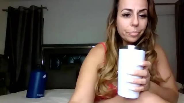 Image 1 of amoreandmrbull Stream on Chaturbate on 18 months ago