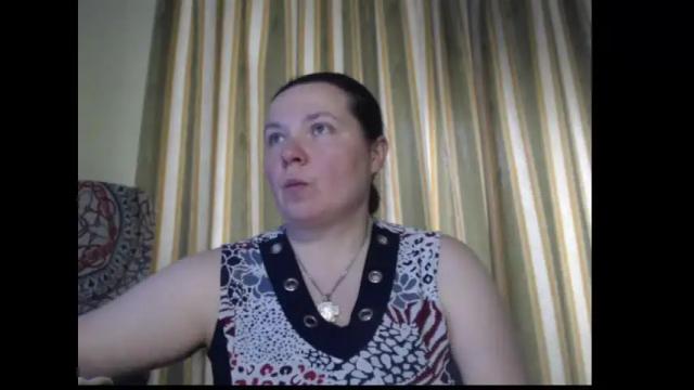 Thumbnail 1, amorelara's Stream at Chaturbate, 4 months ago