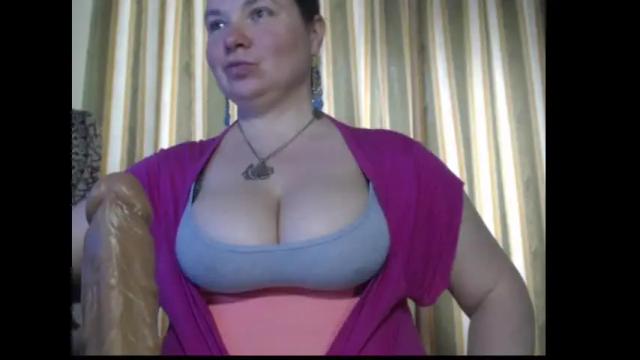 Thumbnail 2, amorelara's Stream at Chaturbate, 4 months ago