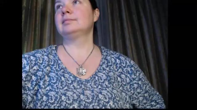 Thumbnail 1, amorelara's Stream at Chaturbate, 4 months ago