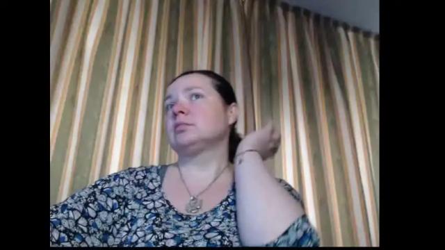 Thumbnail 1, amorelara's Stream at Chaturbate, 3 months ago