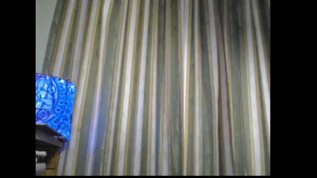 Thumbnail 2, amorelara's Stream at Chaturbate, 3 months ago