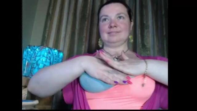 Thumbnail 3, amorelara's Stream at Chaturbate, 3 months ago