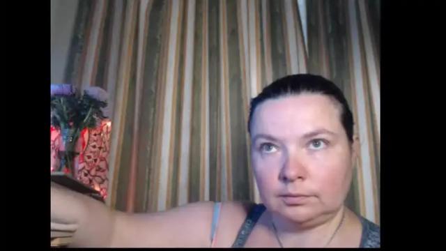 Thumbnail 1, amorelara's Stream at Chaturbate, 2 months ago