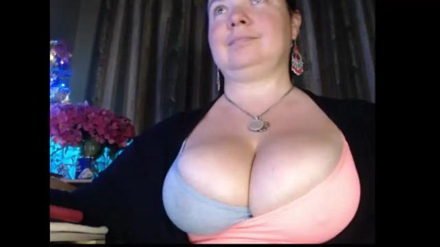 Thumbnail 3, amorelara's Stream at Chaturbate, 2 months ago