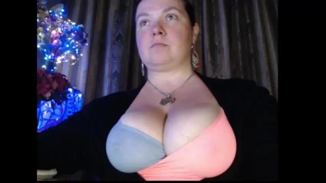 Thumbnail 2, amorelara's Stream at Chaturbate, 1 month ago