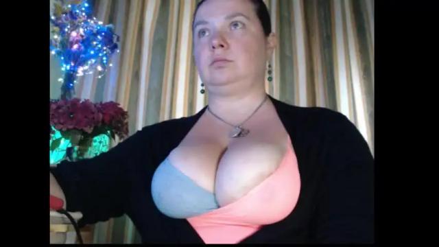 Thumbnail 2, amorelara's Stream at Chaturbate, 1 month ago